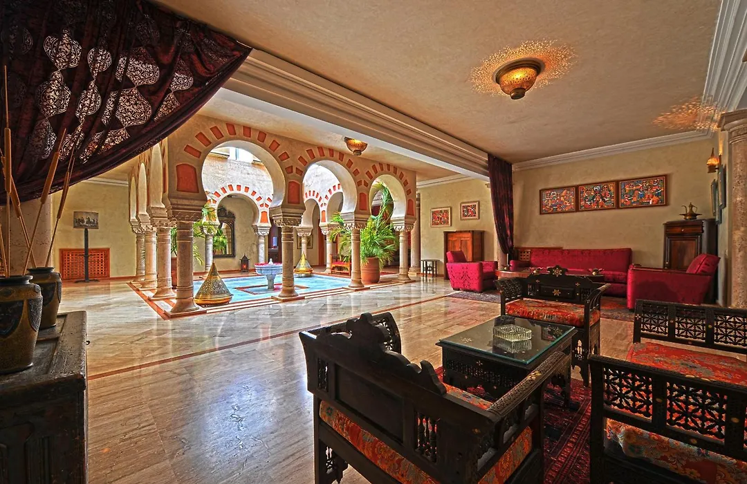 Palais Mehdi-1