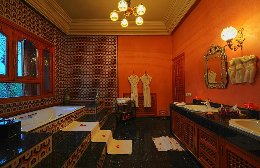 Palais Mehdi-1