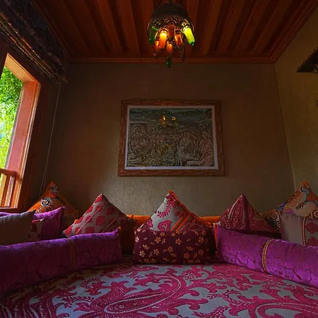 Palais Mehdi-3