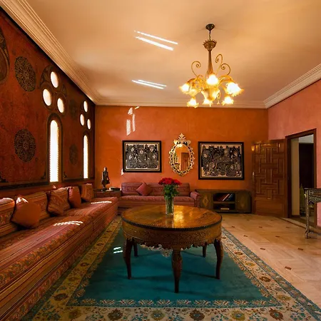 Palais Mehdi-2