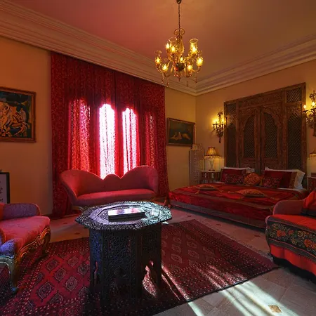 Palais Mehdi-2